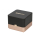 Router Totolink T10 Mesh WiFi (1200Mb/s a/b/g/n/ac)